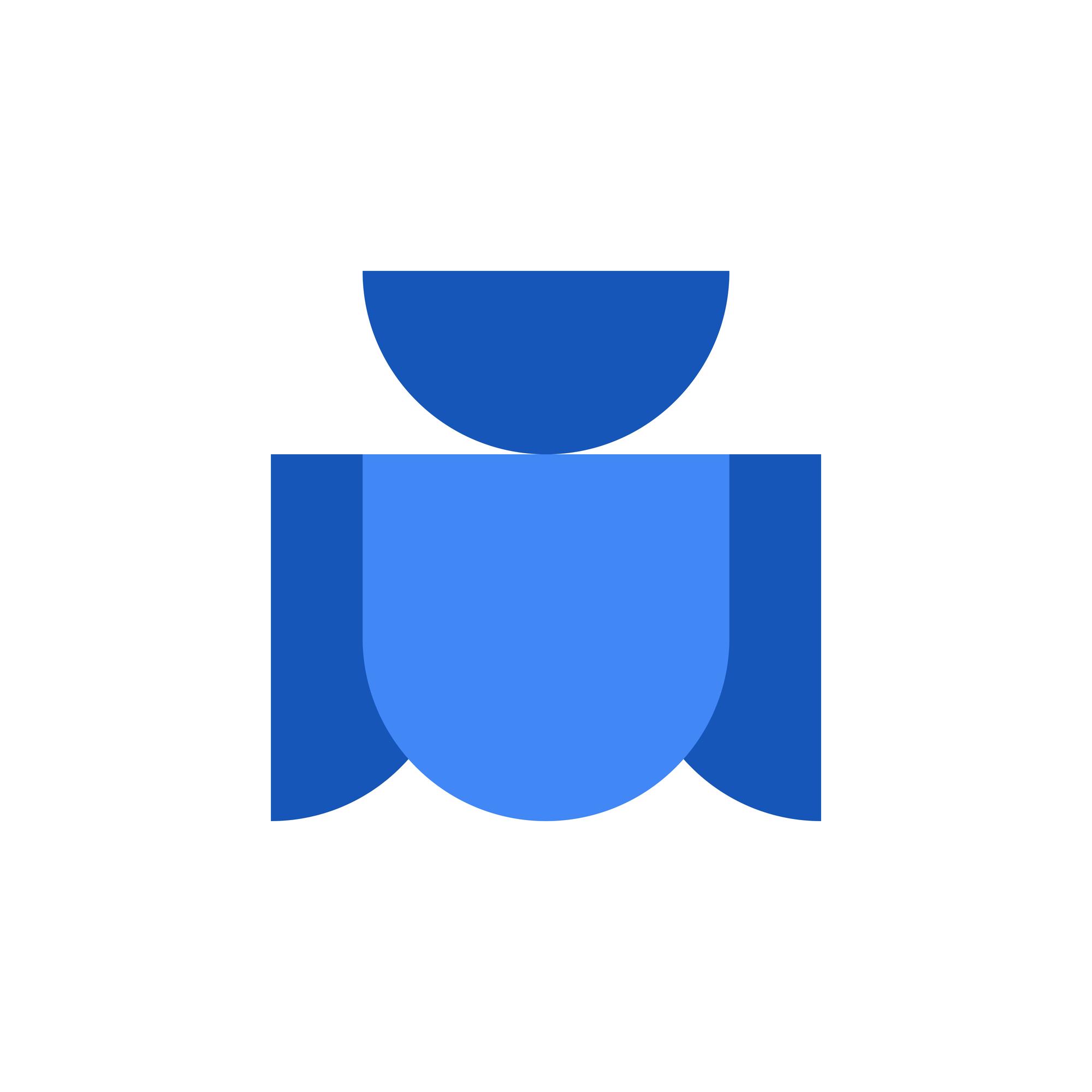 Szybka Kuchnia — Warsztat Kulinariów logo